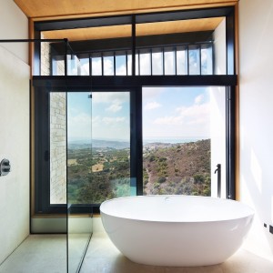 Effortless Luxury Living 